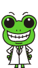 サンカ・エル
